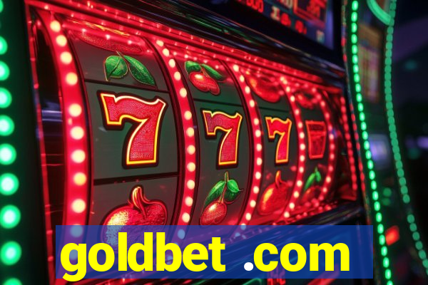 goldbet .com